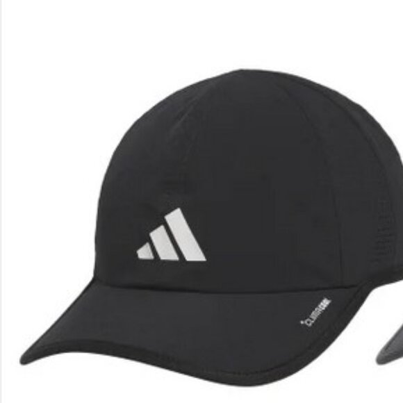 adidas Men's Superlite Cap NWOT - Picture 1 of 3